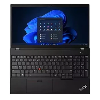 Lenovo ThinkPad L14 G4 14 inch Laptop